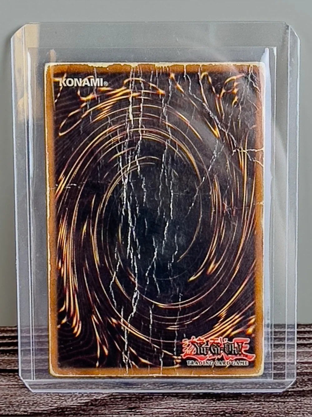 YuGiOh Monster Lot Relinquished Flame Swordsman Gaia Battle Ox Vintage Bundle